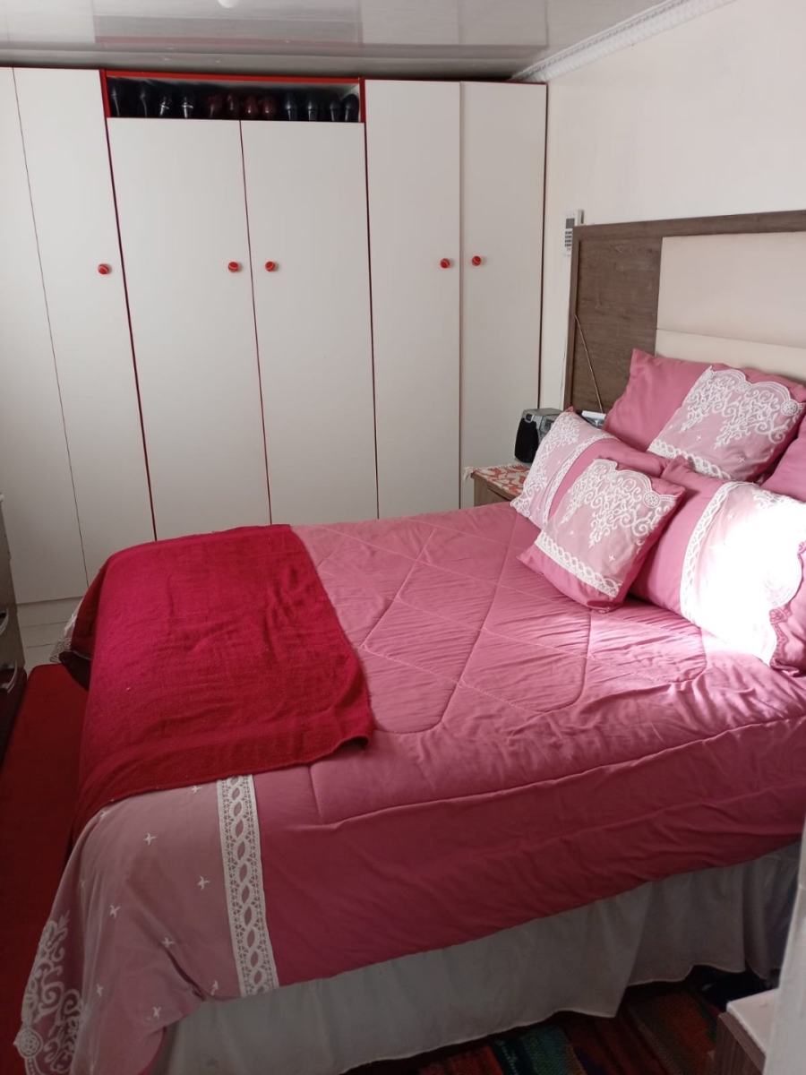 4 Bedroom Property for Sale in Mdantsane Nu 11 Eastern Cape